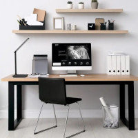 Офисная настольная лампа  GT2022 Gauss