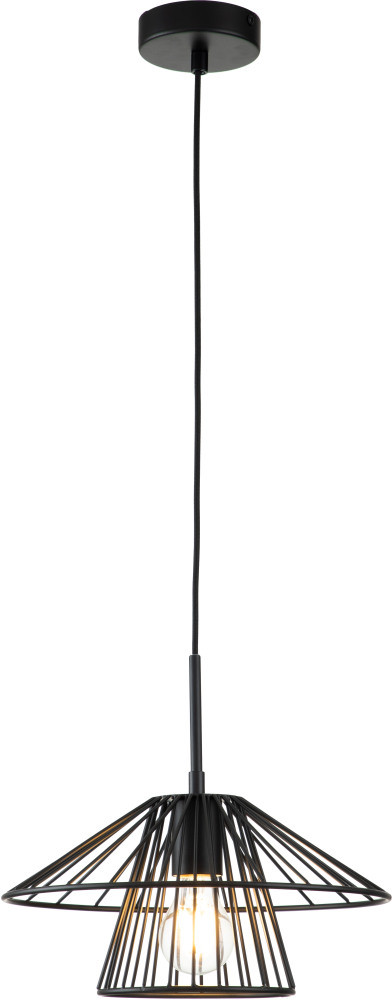 Подвесной светильник Strato V000286 Indigo