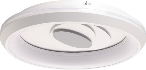 Потолочный светильник Мадлен 424016601 DeMarkt