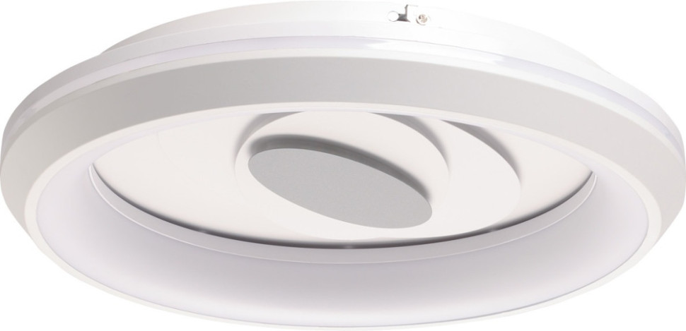 Потолочный светильник Мадлен 424016601 DeMarkt