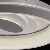 Потолочный светильник Мадлен 424016601 DeMarkt