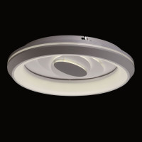 Потолочный светильник Мадлен 424016601 DeMarkt