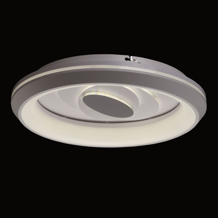 Потолочный светильник Мадлен 424016601 DeMarkt