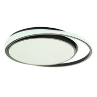 Потолочный светильник Cressida MR9110-CL MyFar