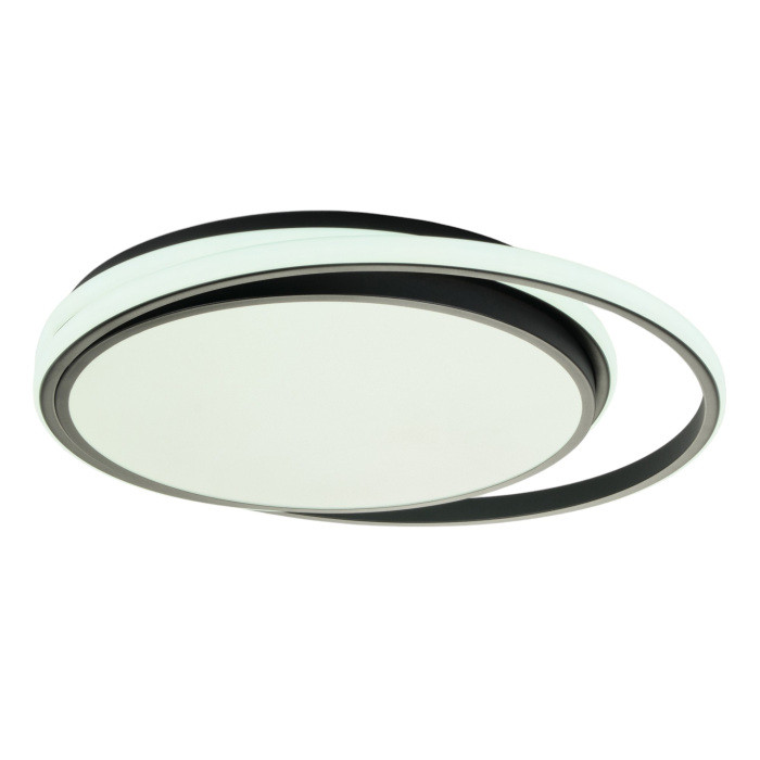 Потолочный светильник Cressida MR9110-CL MyFar