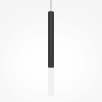 Подвесной светильник Pro Shade MOD157PL-L6BK Maytoni