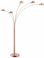 Торшер Newcastle 58228SC Globo Торшер Newcastle 58228SC Globo