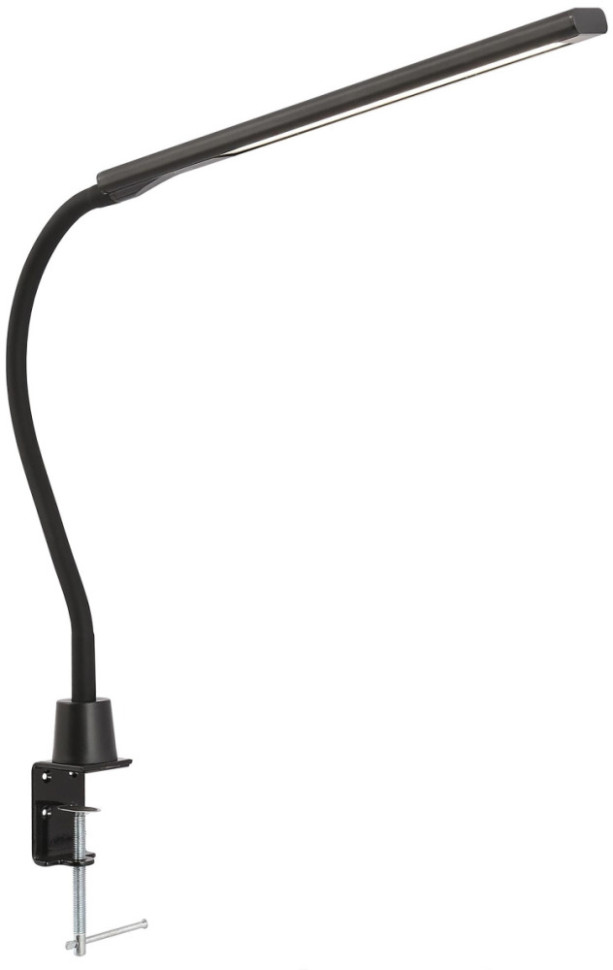 Офисная настольная лампа Рио CL803091N Citilux