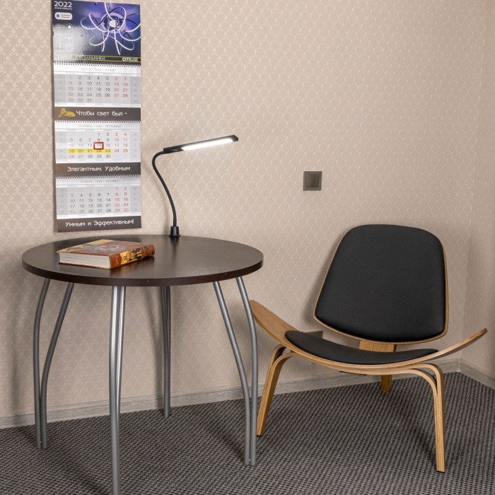 Офисная настольная лампа Рио CL803091N Citilux