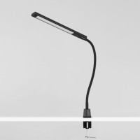 Офисная настольная лампа Рио CL803091N Citilux Офисная настольная лампа Рио CL803091N Citilux