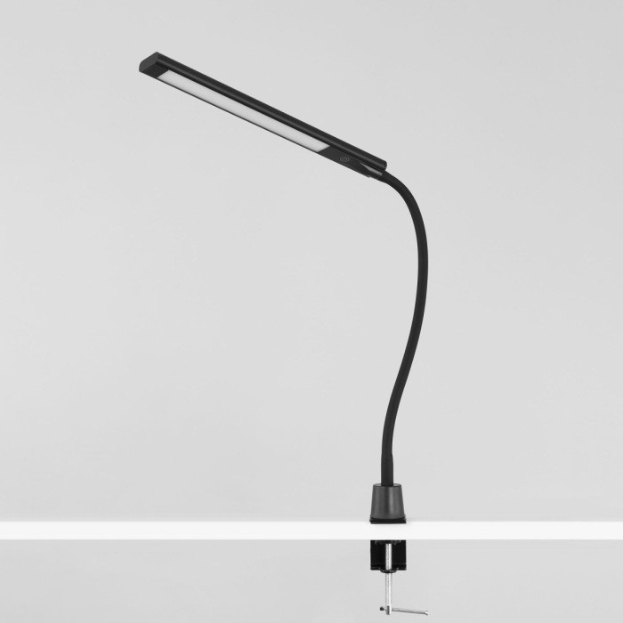 Офисная настольная лампа Рио CL803091N Citilux