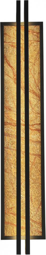 Настенный светильник Tallar 4441-2W Favourite