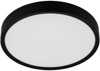 Потолочный светильник Musurita 98604 Eglo Потолочный светильник Musurita 98604 Eglo