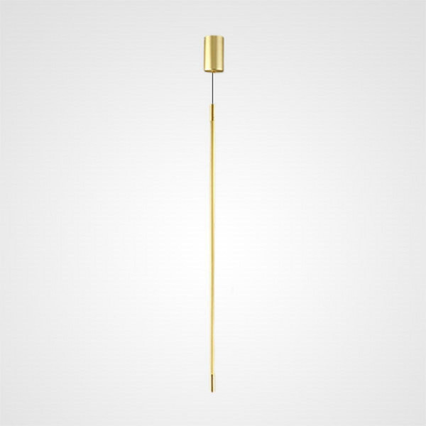 Подвесной светодиодный светильник Imperium Loft Kemma 212788-26