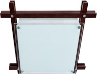 Потолочный светильник Archimede A6462PL-3CKB Arte Lamp