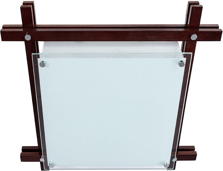 Потолочный светильник Archimede A6462PL-3CKB Arte Lamp