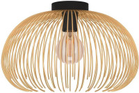 Потолочный светильник Venezuela 900165 Eglo