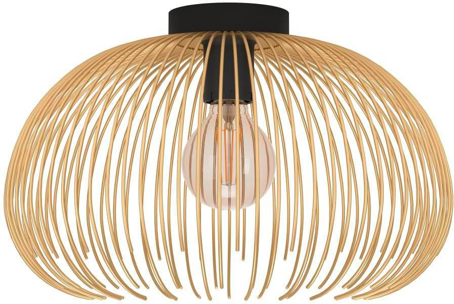 Потолочный светильник Venezuela 900165 Eglo