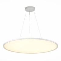 Подвесной светильник St602 ST602.543.96 ST Luce