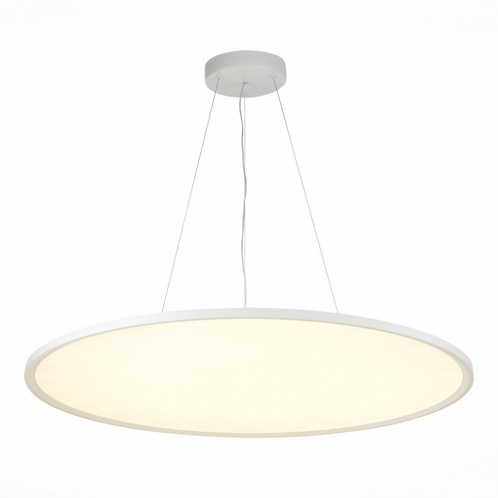 Подвесной светильник St602 ST602.543.96 ST Luce
