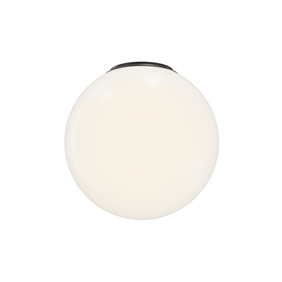 Потолочный светильник Twins MOD427CL-L10B3K Maytoni