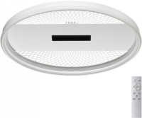 Потолочная люстра Solar 7664/93LR Sonex