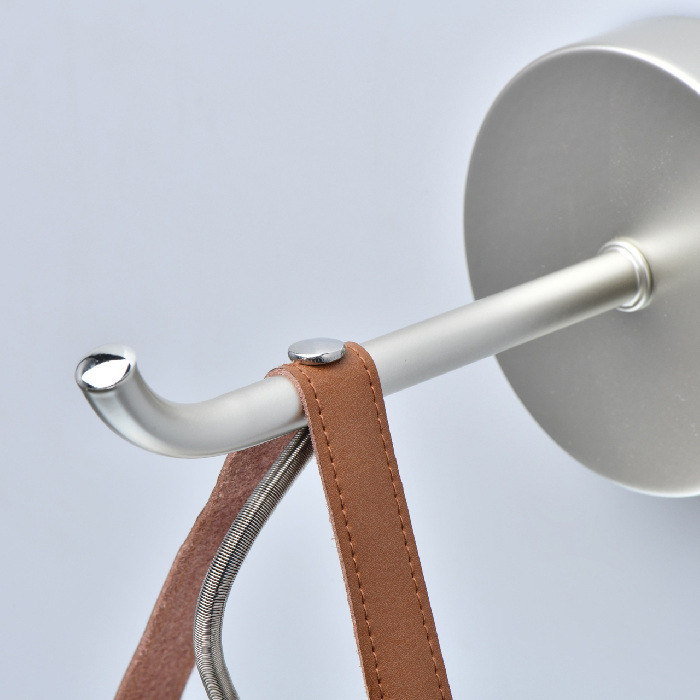 Бра Тетро 673025001 De Markt