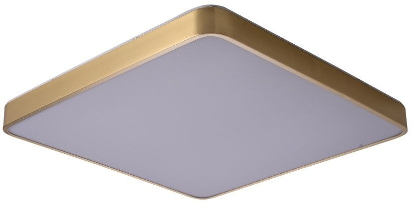 Потолочный светильник Monna ZRS.1209.05 Zortes