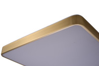 Потолочный светильник Monna ZRS.1209.05 Zortes