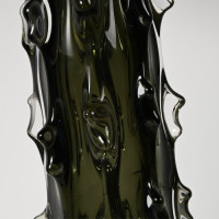 Интерьерная настольная лампа Crystal Table Lamp BRTL3254 DeLight Collection