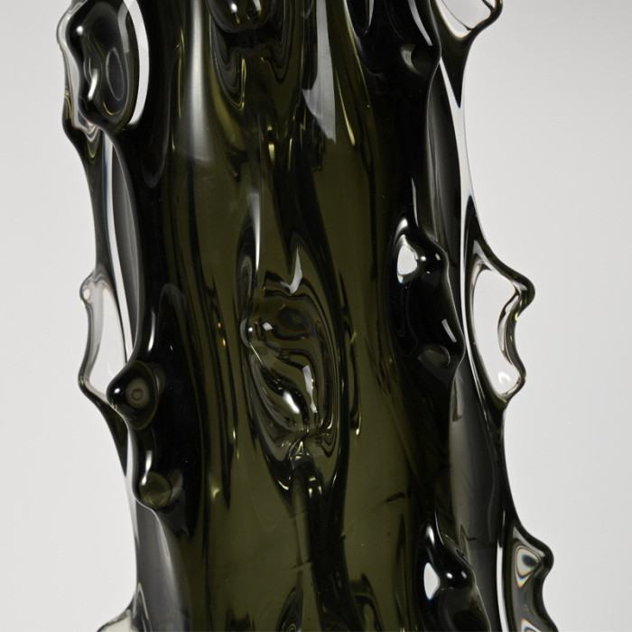 Интерьерная настольная лампа Crystal Table Lamp BRTL3254 DeLight Collection