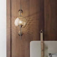 Бра Imperium Loft Catch 189443-26
