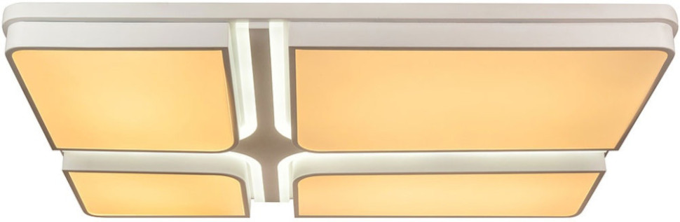 Потолочный светильник AM225 AM225-152W AM Group