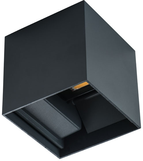 Настенный светильник уличный REKA 28990 Kanlux