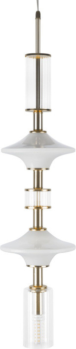 Подвесной светильник Spindle 10423/B Loft It