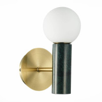 Бра ST Luce Pietra SL1210.401.01 Бра ST Luce Pietra SL1210.401.01