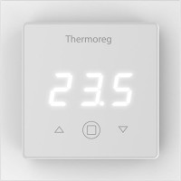 Терморегулятор Thermo Thermoreg TI 300 Терморегулятор Thermo Thermoreg TI 300