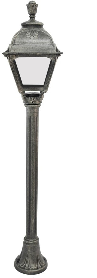 Наземный фонарь Cefa U23.151.000.BXF1R Fumagalli