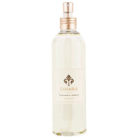 Духи-спрей для дома 250мл."Кедровый лес"