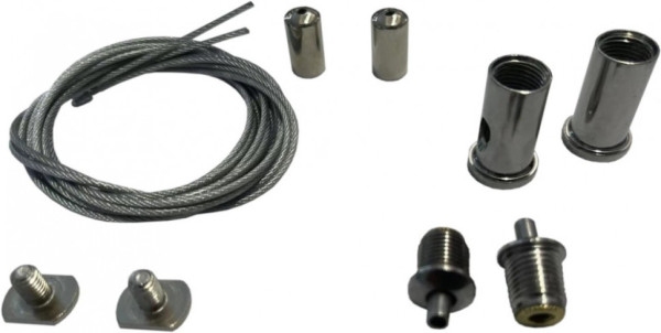 Монтажный комплект Profiled 419070 Lightstar