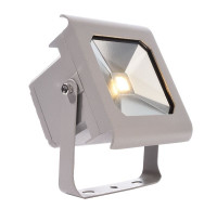 Прожектор уличный Flood 732051 Deko-Light