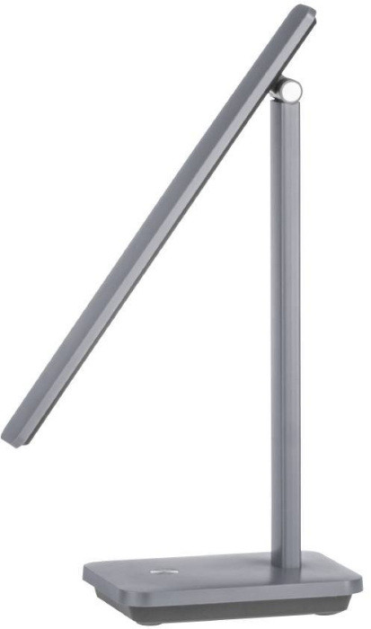 Офисная настольная лампа INIESTA 900957 Eglo