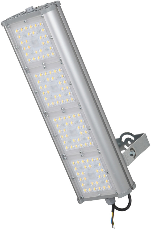 Прожектор уличный Галеон 41 CB-C0306042 Светон