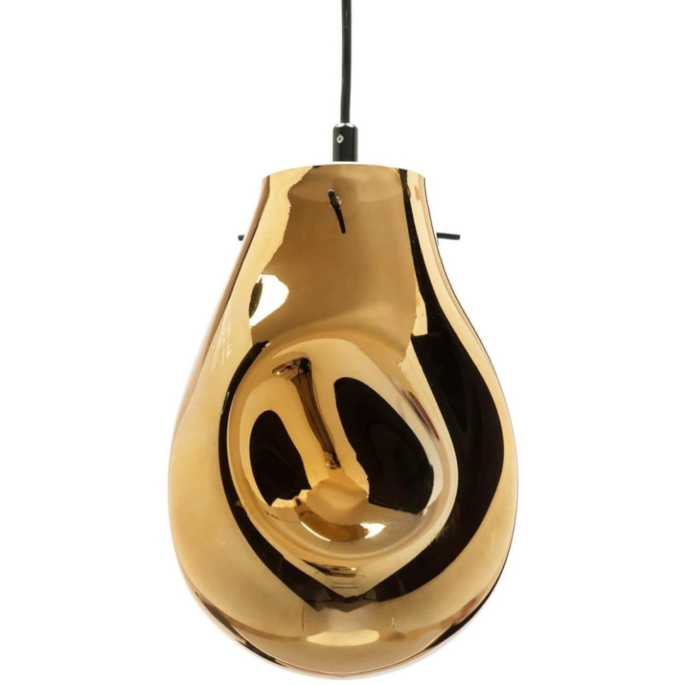 Подвесной светильник Alba VL1654P01 Vele Luce