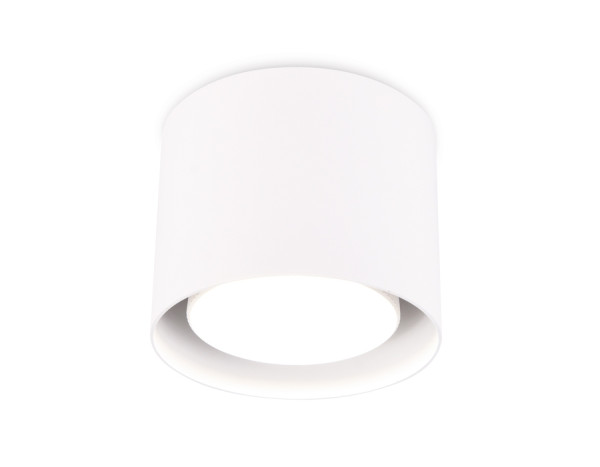 Точечный светильник TN TN700 Ambrella