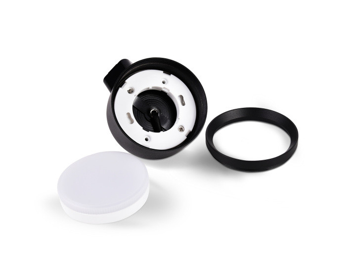 Трековый светильник GL GL5357 Ambrella