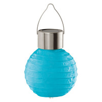 Уличный светильник подвесной Z_solar 48617 Eglo