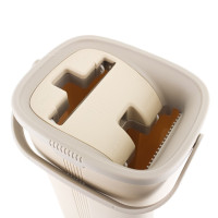 Набор для уборки 6пред.Arow "Magic Mop Pro" Набор для уборки 6пред.Arow "Magic Mop Pro"