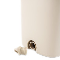 Набор для уборки 6пред.Arow "Magic Mop Pro" Набор для уборки 6пред.Arow "Magic Mop Pro"