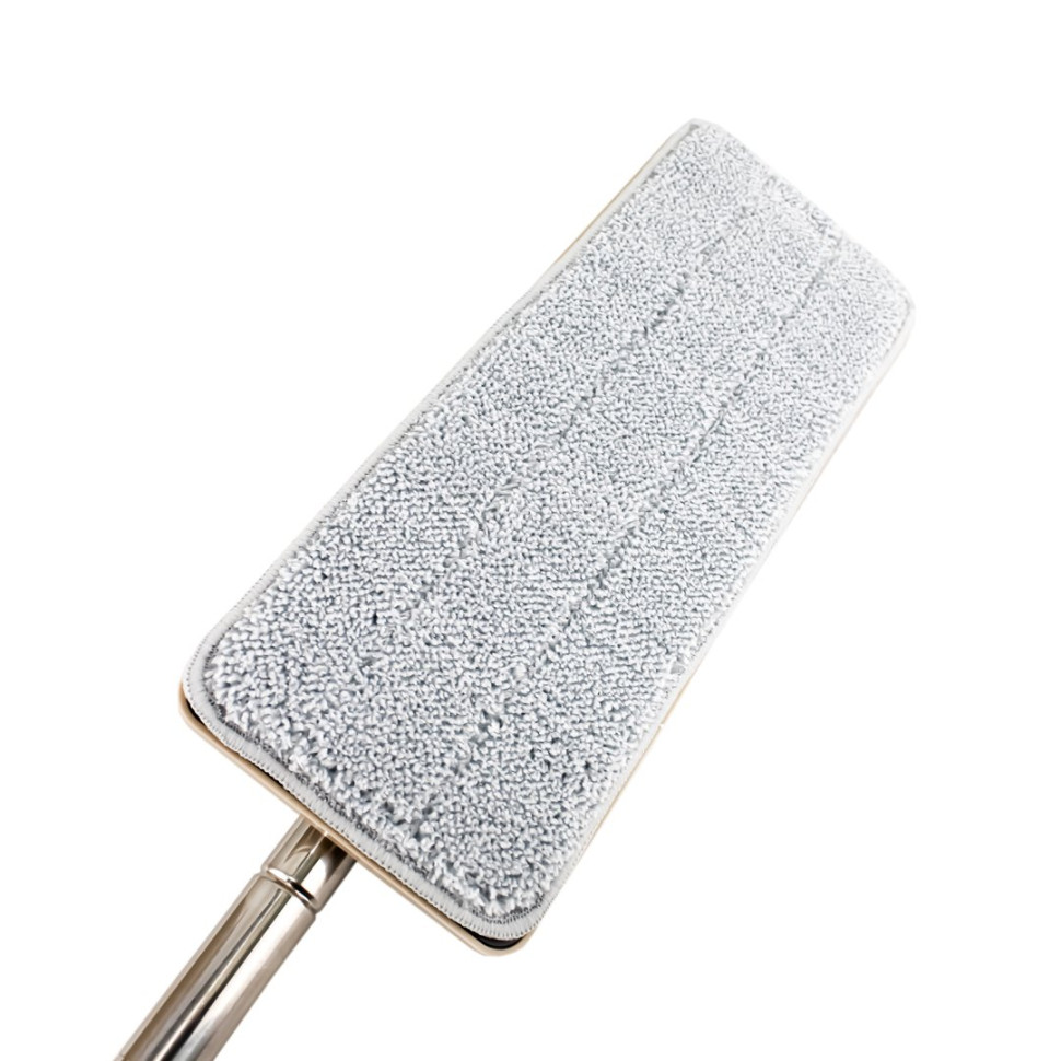 Набор для уборки 6пред.Arow "Magic Mop Pro"